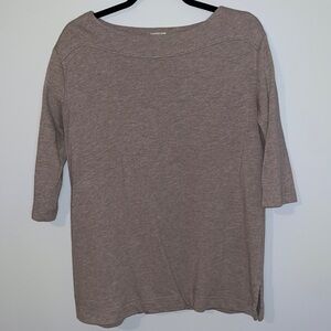 Lands End Women’s Top